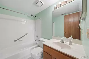 4300 Forder Pl, Saint Louis, MO 63129 - Photo 15