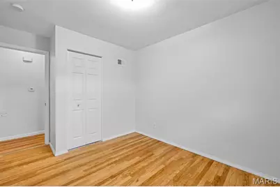 3227 Bridgeridge, Mehlville, MO 63125 - Photo 17