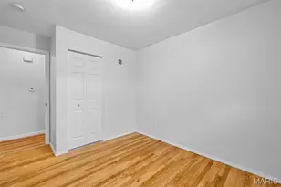 3227 Bridgeridge, Mehlville, MO 63125 - Photo 17