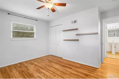 3227 Bridgeridge, Mehlville, MO 63125 - Photo 15