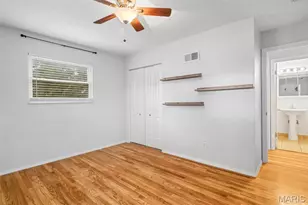 3227 Bridgeridge, Mehlville, MO 63125 - Photo 15