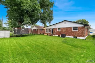 3227 Bridgeridge, Mehlville, MO 63125 - Photo 21