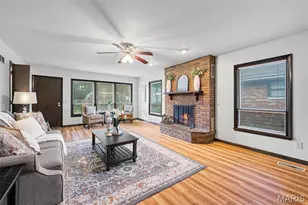 3227 Bridgeridge, Mehlville, MO 63125 - Photo 7