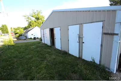 105 N Division Street, Bonne Terre, MO 63628 - Photo 5