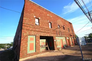105 N Division St, Bonne Terre, MO 63628 - Photo 1