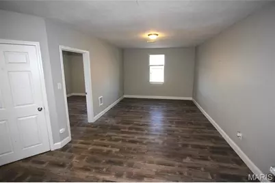 105 N Division Street, Bonne Terre, MO 63628 - Photo 9