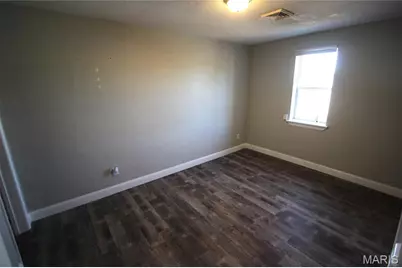 105 N Division Street, Bonne Terre, MO 63628 - Photo 7