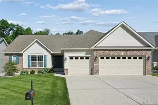 326 Kevin Jon Ct, Eureka, MO 63025 - Photo 1