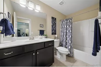 326 Kevin Jon Court, Eureka, MO 63025 - Photo 15