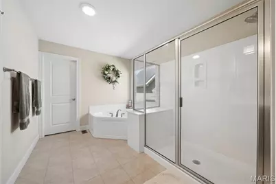 326 Kevin Jon Court, Eureka, MO 63025 - Photo 21