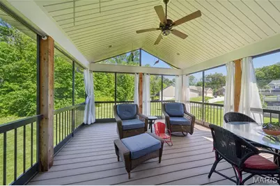 326 Kevin Jon Court, Eureka, MO 63025 - Photo 13