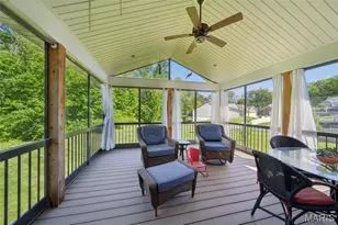 326 Kevin Jon Ct, Eureka, MO 63025 - Photo 13