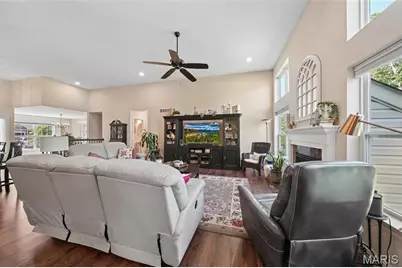 326 Kevin Jon Court, Eureka, MO 63025 - Photo 7