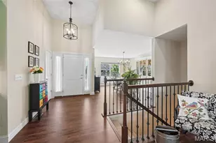326 Kevin Jon Ct, Eureka, MO 63025 - Photo 3