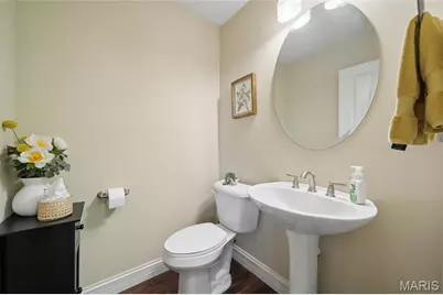 326 Kevin Jon Court, Eureka, MO 63025 - Photo 17