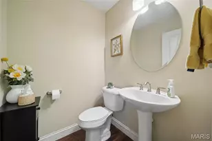 326 Kevin Jon Ct, Eureka, MO 63025 - Photo 17