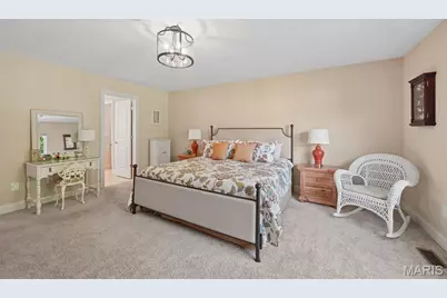 326 Kevin Jon Court, Eureka, MO 63025 - Photo 19