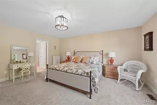 326 Kevin Jon Ct, Eureka, MO 63025 - Photo 19