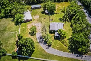 5444 Lemay Ferry Rd, Saint Louis, MO 63129 - Photo 1