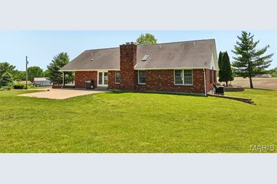 4165 Highway C, Moscow Mills, MO 63362 - Photo 33