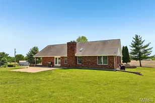 4165 Hwy C, Moscow Mills, MO 63362 - Photo 33
