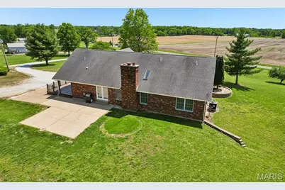 4165 Highway C, Moscow Mills, MO 63362 - Photo 61