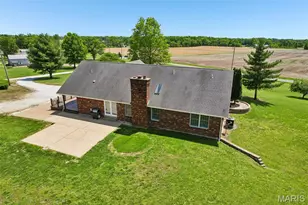 4165 Hwy C, Moscow Mills, MO 63362 - Photo 61
