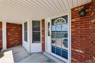 4165 Highway C, Moscow Mills, MO 63362 - Photo 3