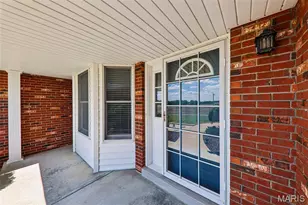 4165 Hwy C, Moscow Mills, MO 63362 - Photo 3