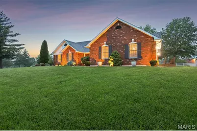 4165 Highway C, Moscow Mills, MO 63362 - Photo 67