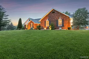 4165 Hwy C, Moscow Mills, MO 63362 - Photo 67