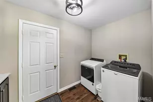 4165 Hwy C, Moscow Mills, MO 63362 - Photo 15