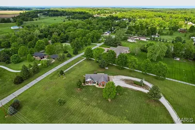 4165 Highway C, Moscow Mills, MO 63362 - Photo 43