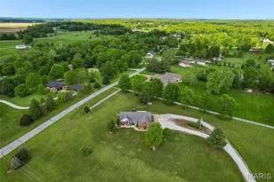 4165 Hwy C, Moscow Mills, MO 63362 - Photo 43