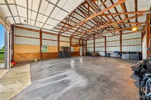 4165 Hwy C, Moscow Mills, MO 63362 - Photo 49
