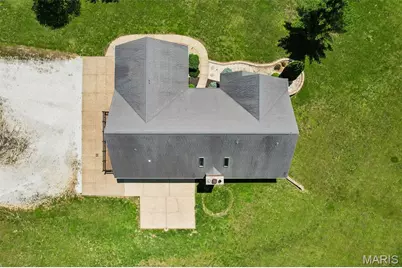 4165 Highway C, Moscow Mills, MO 63362 - Photo 63