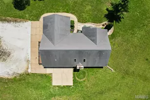 4165 Hwy C, Moscow Mills, MO 63362 - Photo 63