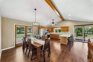 4165 Hwy C, Moscow Mills, MO 63362 - Photo 9