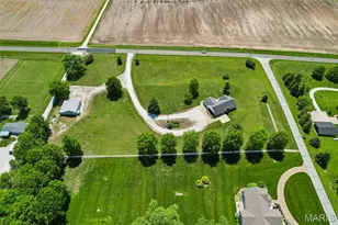 4165 Hwy C, Moscow Mills, MO 63362 - Photo 59