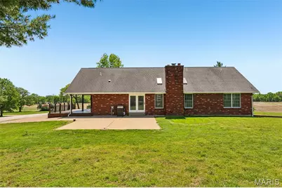 4165 Highway C, Moscow Mills, MO 63362 - Photo 31