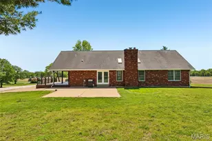 4165 Hwy C, Moscow Mills, MO 63362 - Photo 31