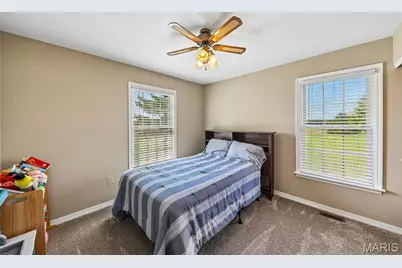4165 Highway C, Moscow Mills, MO 63362 - Photo 17