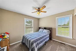 4165 Hwy C, Moscow Mills, MO 63362 - Photo 17