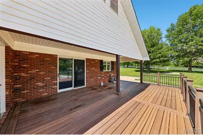 4165 Highway C, Moscow Mills, MO 63362 - Photo 51