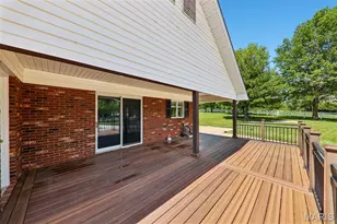 4165 Hwy C, Moscow Mills, MO 63362 - Photo 51