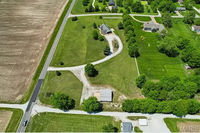 4165 Highway C, Moscow Mills, MO 63362 - Photo 57