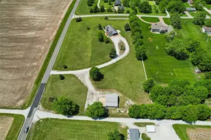 4165 Hwy C, Moscow Mills, MO 63362 - Photo 57