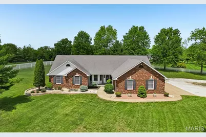 4165 Highway C, Moscow Mills, MO 63362 - Photo 39