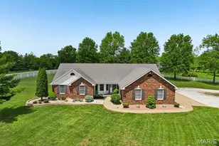 4165 Hwy C, Moscow Mills, MO 63362 - Photo 39