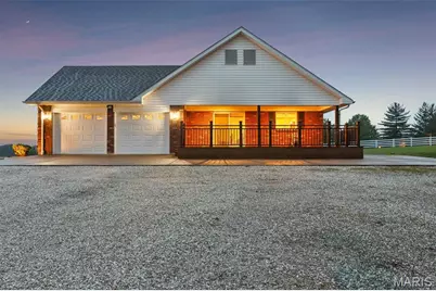 4165 Highway C, Moscow Mills, MO 63362 - Photo 69